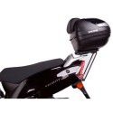 shad-top-master-support-top-case-kymco-vitality-50-2009-2017-porte-bagage-k0vt53st