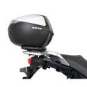 shad-top-master-support-for-luggage-top-case-suzuki-v-strom-dl-650-2017-2020-sovs14st