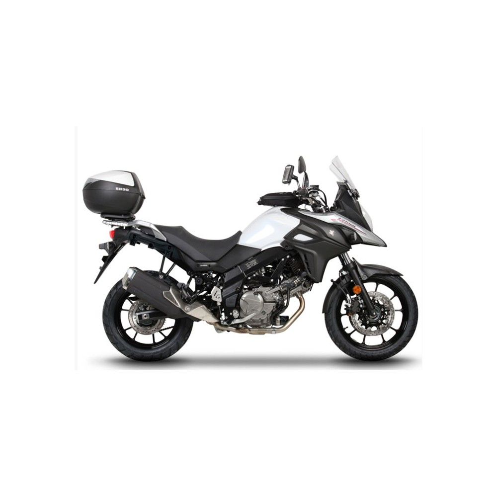 shad-top-master-support-top-case-suzuki-v-strom-65010001050xt-2014-2023-porte-bagage-s0vs14st