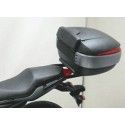 shad-top-master-support-for-luggage-top-case-yamaha-xj6-xj-6-n-diversion-f-09-16-yoxj69st