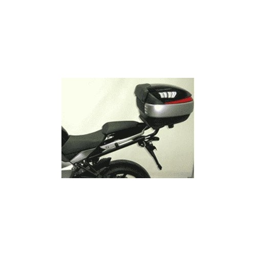 shad-top-master-top-case-support-kawasaki-z1000sx-2011-2016-luggage-rack-k0zs11st