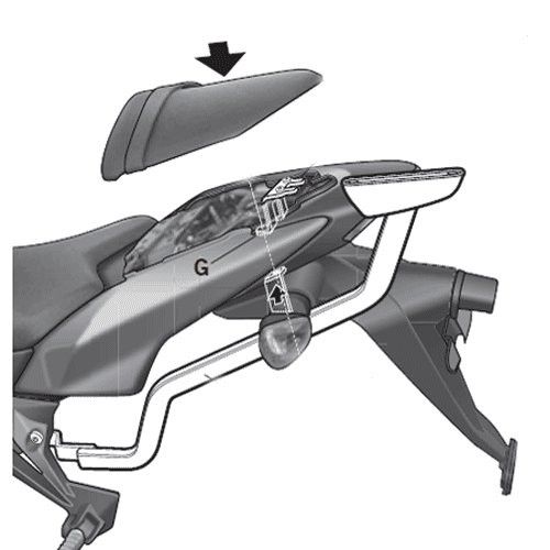 shad-top-master-support-top-case-kawasaki-z750z1000-k-2007-2012-porte-bagage-k0z778st