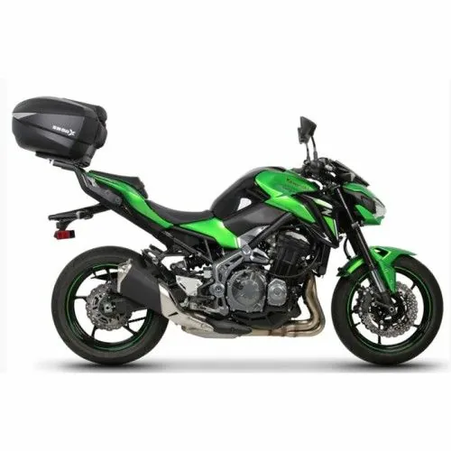 shad-top-master-support-top-case-kawasaki-z900-2017-2022-porte-bagage-k0z997st