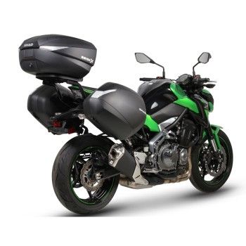 shad-top-master-support-top-case-kawasaki-z900-2017-2022-porte-bagage-k0z997st