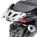 givi-sr2133-support-luggage-top-case-givi-for-yamaha-tmax-t-max-530-2017-2019