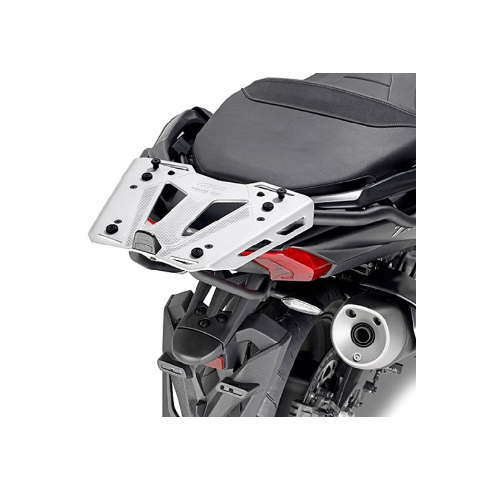 givi-sr2133-support-luggage-top-case-givi-for-yamaha-tmax-t-max-530-2017-2019