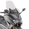 givi-pare-brise-haute-protection-yamaha-tmax-530-560-2017-2021-hauteur-595cm-d2133st