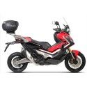 shad-top-master-support-top-case-honda-x-adv-750-2017-2020-porte-bagage-h0xv77st