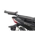 shad-top-master-support-top-case-yamaha-t-max-530560-2017-2021-porte-bagage-y0tm57st