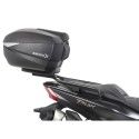 shad-top-master-support-top-case-yamaha-t-max-530560-2017-2021-porte-bagage-y0tm57st