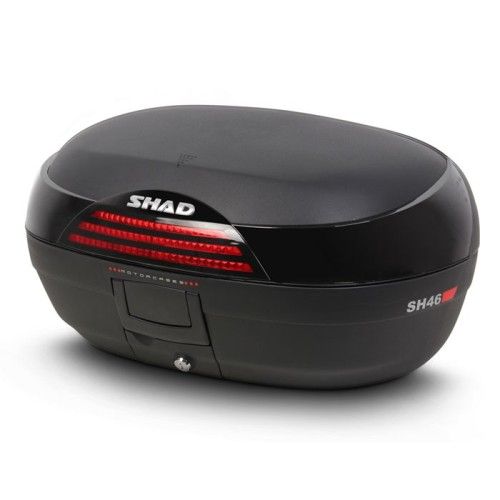 shad-top-case-touring-moto-scooter-sh46-d0b46200