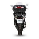 shad-top-case-touring-moto-scooter-sh46-d0b46200