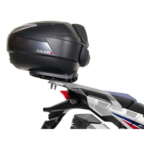 shad-top-master-support-top-case-honda-africa-twin-crf1000l-vrf-1200x-crosstourer-2012-2022-porte-bagage-h0cr12st