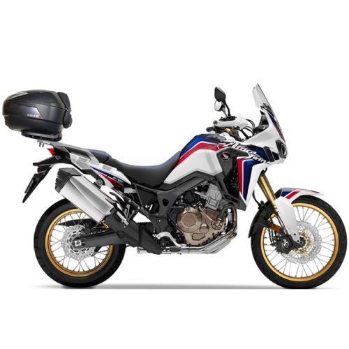 shad-top-master-support-top-case-honda-africa-twin-crf1000l-vrf-1200x-crosstourer-2012-2022-porte-bagage-h0cr12st