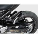 ERMAX Kawasaki Z900 2017 2019 rear mudguard PAINTED