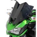 Ermax Kawasaki Z900 2017 2019 SPORT windscreen 30cm