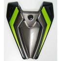 Ermax painted seat cowl for kawasaki Z1000 2014 2015 2016 2017 2018 2019