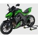 Ermax painted mudguard for kawasaki Z1000 2014 2015 2016 2017 2018 2019 2020 