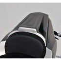 ERMAX Kawasaki Z650 2017 2019 seat cowl PAINTED