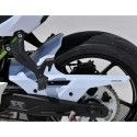 ERMAX Kawasaki Z650 2017 2019 rear mudguard PAINTED