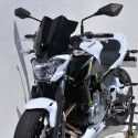 Ermax Kawasaki Z650 2017 2019 saute vent bulle SPORT