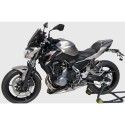 Ermax Kawasaki Z650 2017 2019 saute vent bulle SPORT