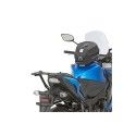 givi-3110fz-support-top-case-monokeymonolock-suzuki-gsx-s-1000-f-2015-2020