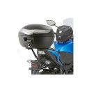 givi-3110fz-support-for-luggage-top-case-monokeymonolock-suzuki-gsx-s-1000-f-2015-2020