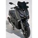 yamaha 300 XMAX 2017 2020 SPORT windscreen - height 41cm