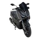 yamaha 300 XMAX 2017 2020 HYPER SPORT windscreen - 39cm