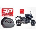 shad-3p-system-side-case-support-ducati-multistrada-95012001260enduro-2016-2023-luggage-rack-d0ml98if