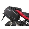 shad-side-bag-holder-saddlebag-support-suzuki-gsxs-gsx-s-750-2017-2022-s0gr77se