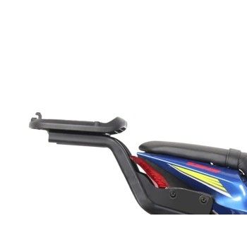 shad-top-master-support-top-case-porte-bagage-suzuki-gsx-125-r-s-2017-2021-s0gs17st