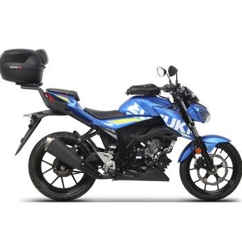 shad-top-master-support-top-case-porte-bagage-suzuki-gsx-125-r-s-2017-2021-s0gs17st