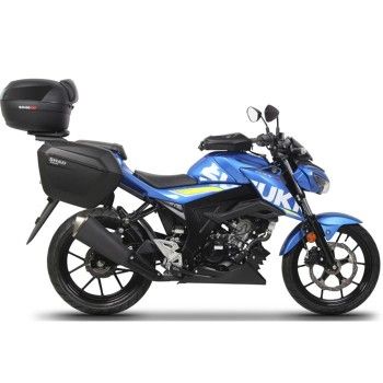 shad-3p-system-support-valises-laterales-suzuki-gsx-rs-125-2017-2021-porte-bagage-s0gs17if