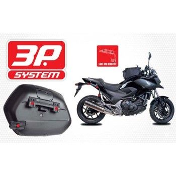 shad-3p-system-support-valises-laterales-suzuki-gsx-rs-125-2017-2021-porte-bagage-s0gs17if