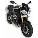 saute vent ermax triumph 1050 speed triple 2011 2015