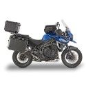 givi-pl6408cam-support-pl-one-fit-valises-laterales-monokey-cam-side-triumph-tiger-1200-explorer-2012-2017