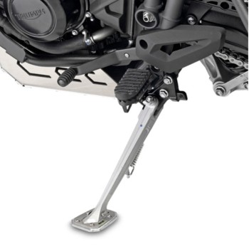 Béquille Moto - 200 kg - D24352 - Accessoires