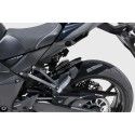 ERMAX kawasaki Z1000 SX 2017 2019 rear mudguard PAINTED