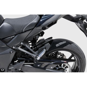 shad-top-master-support-for-luggage-top-case-kawasaki-z1000-sx 