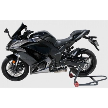 shad-top-master-support-for-luggage-top-case-kawasaki-z1000-sx 