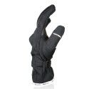 HARISSON Lady ANGEL textile woman mid season motorcycle scooter gloves EPI