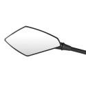 CHAFT Universal VENTURA rear-view mirror for motorcycle CE approved