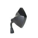 CHAFT Universal VENTURA rear-view mirror for motorcycle CE approved