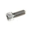 CHAFT extension screw diameter 10mm for rear-view mirror BMW motorcycle - RE17