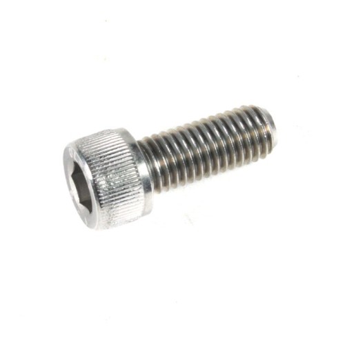 CHAFT extension screw diameter 10mm for rear-view mirror BMW motorcycle - RE17
