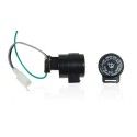 CHAFT central regulation special YAMAHA for motorcycle LED and bulb indicators