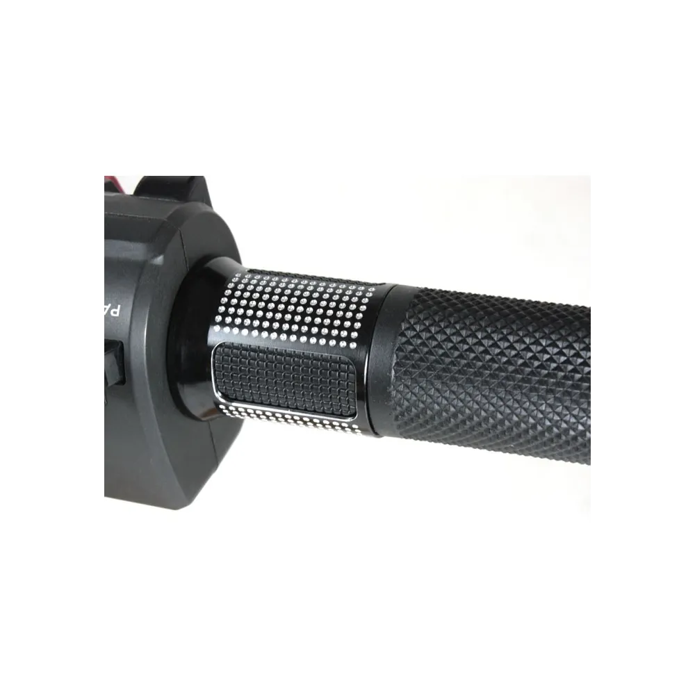 CHAFT LIQUID universal handlebars handles grip for motorcycle - IN971