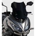 bulle sport ermax kawasaki 650 VERSYS 2015 2016 2017 2018 2019 2020 2021 